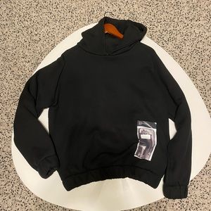 GR10K Daw Cross Discipline Hoodie